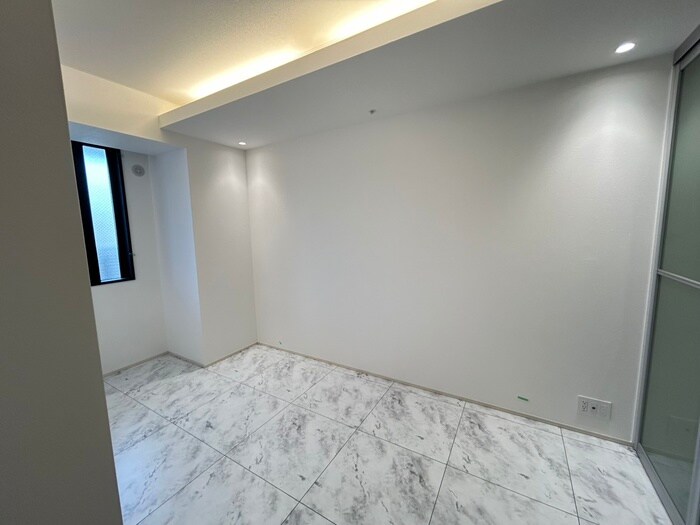 magnifique北桜塚の物件内観写真