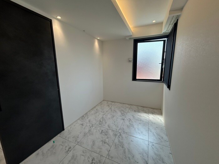 magnifique北桜塚の物件内観写真