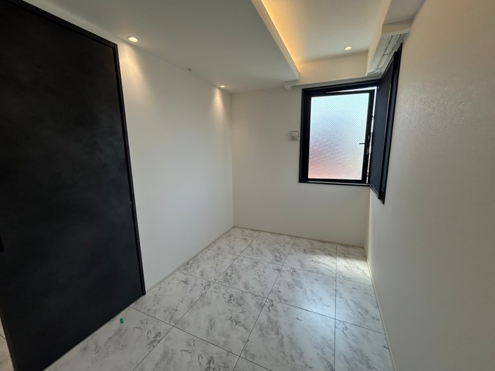 magnifique北桜塚の物件内観写真