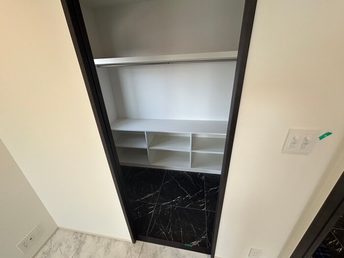 magnifique北桜塚の物件内観写真