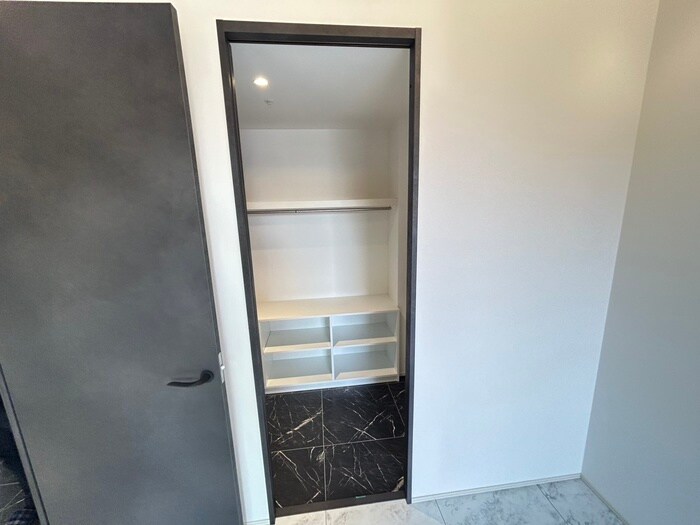 magnifique北桜塚の物件内観写真