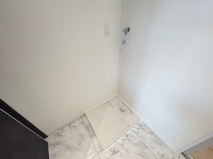 magnifique北桜塚の物件内観写真