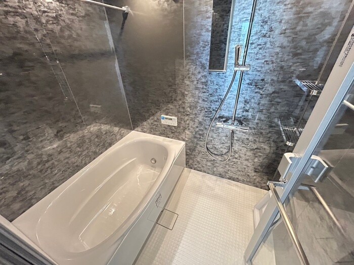 magnifique北桜塚の物件内観写真