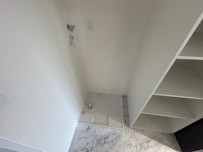 magnifique北桜塚の物件内観写真