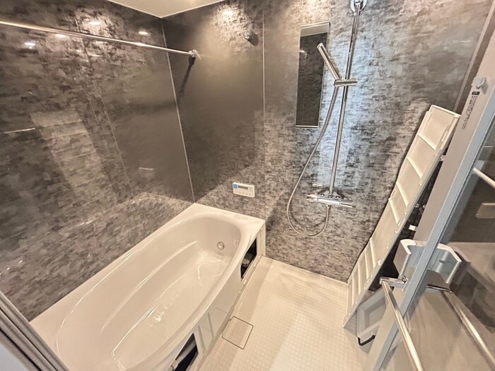 magnifique北桜塚の物件内観写真