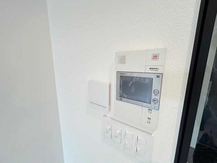 magnifique北桜塚の物件内観写真