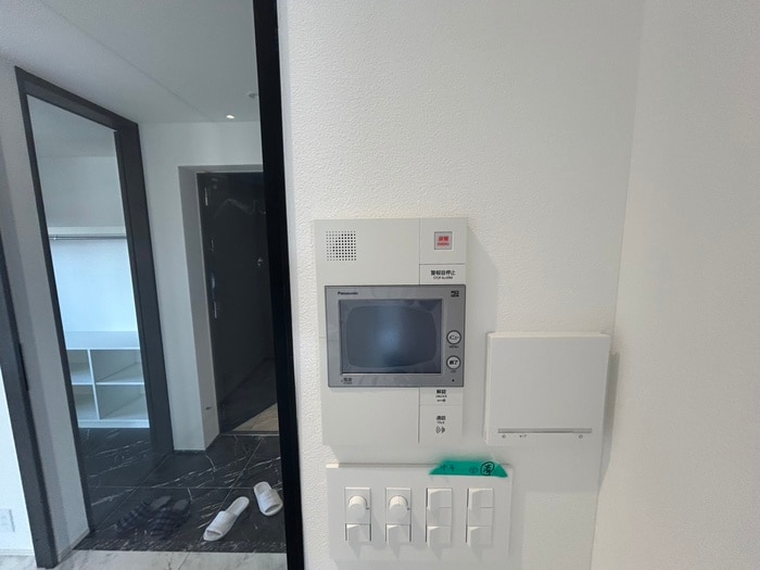 magnifique北桜塚の物件内観写真