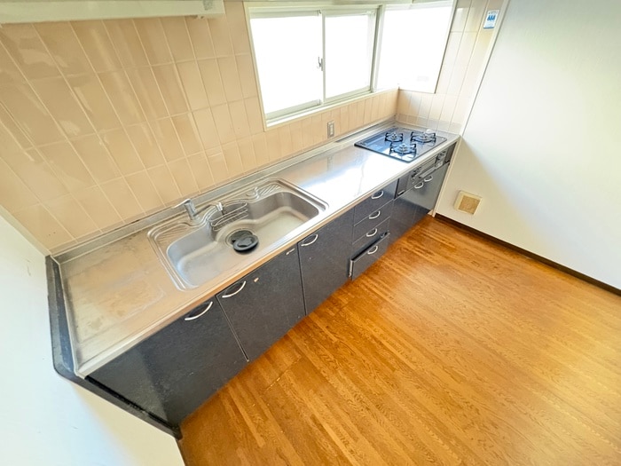 ＣＡＳＡ八王寺の物件内観写真