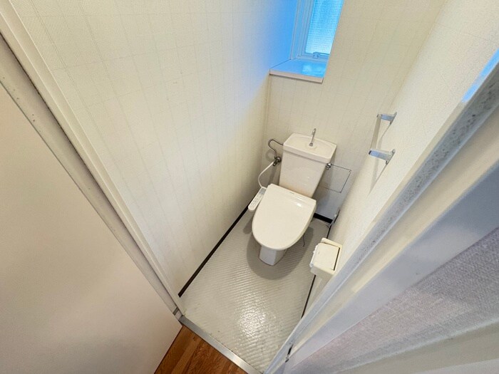 ＣＡＳＡ八王寺の物件内観写真