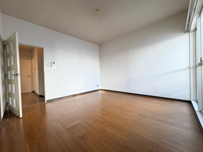 ＣＡＳＡ八王寺の物件内観写真