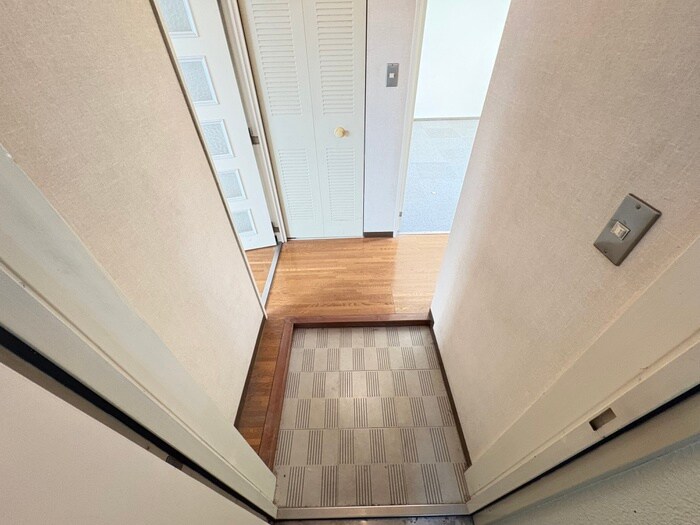 ＣＡＳＡ八王寺の物件内観写真