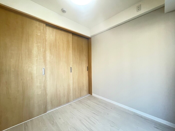 テラ我孫子西の物件内観写真