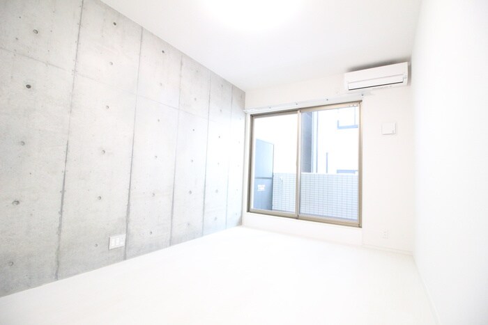 La Fite KARASUMAの物件内観写真