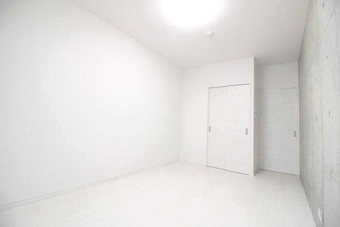 La Fite KARASUMAの物件内観写真