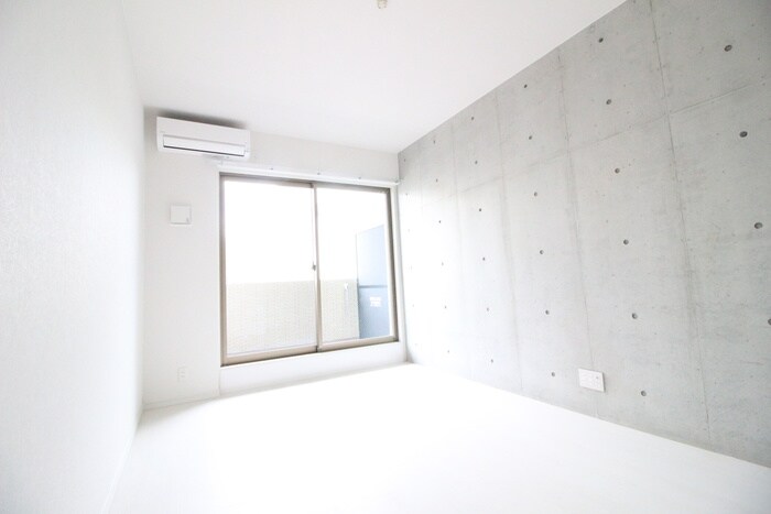 La Fite KARASUMAの物件内観写真