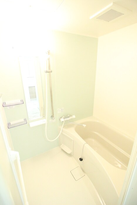 La Fite KARASUMAの物件内観写真