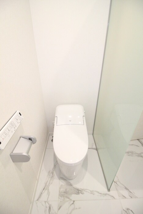 La Fite KARASUMAの物件内観写真