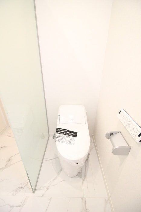 La Fite KARASUMAの物件内観写真