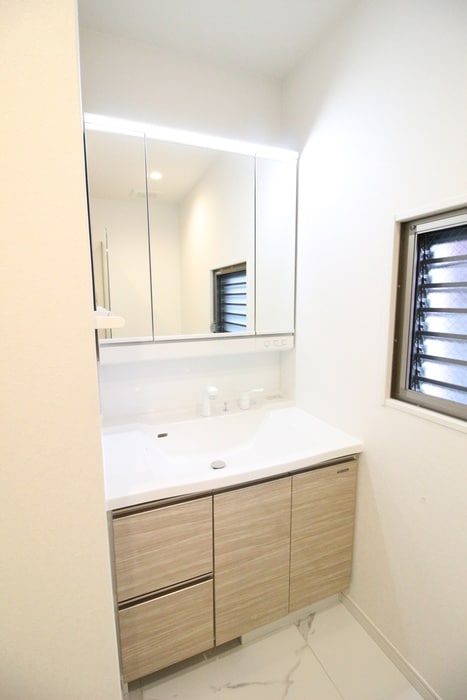 La Fite KARASUMAの物件内観写真