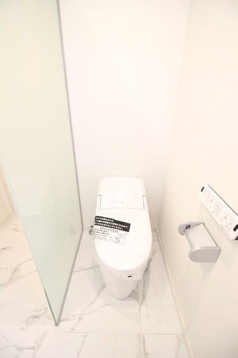 La Fite KARASUMAの物件内観写真