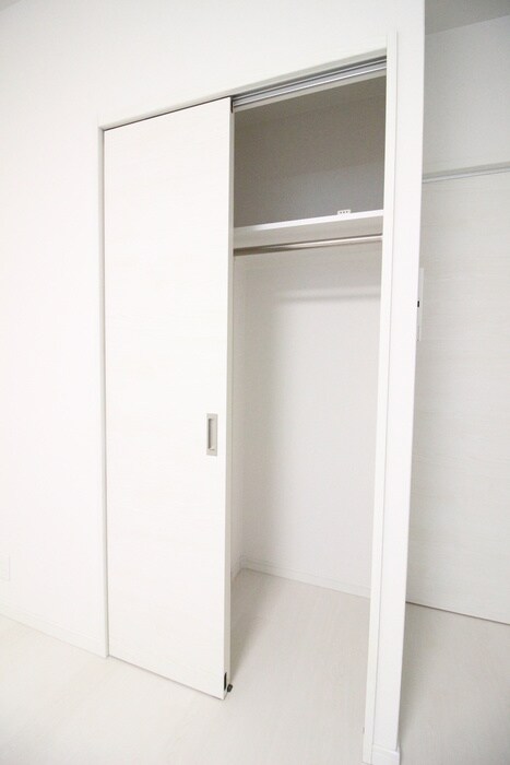 La Fite KARASUMAの物件内観写真