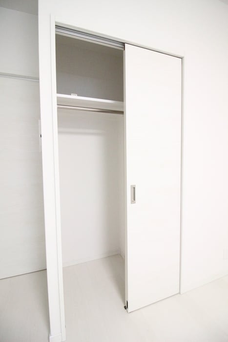 La Fite KARASUMAの物件内観写真