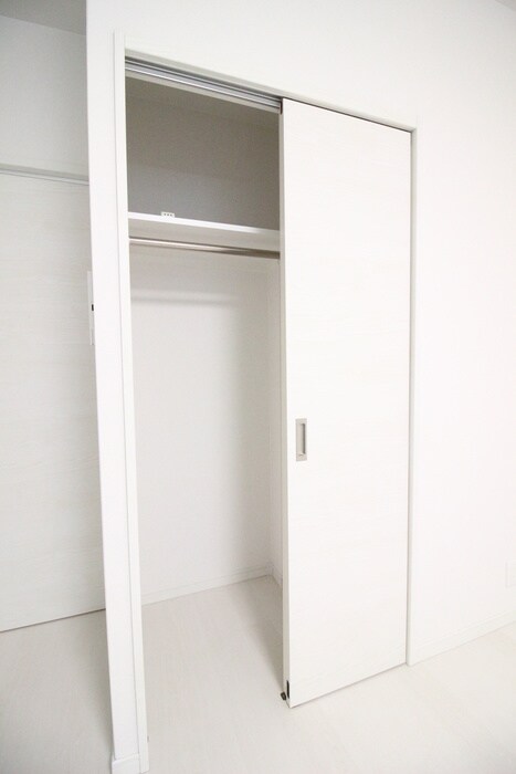 La Fite KARASUMAの物件内観写真