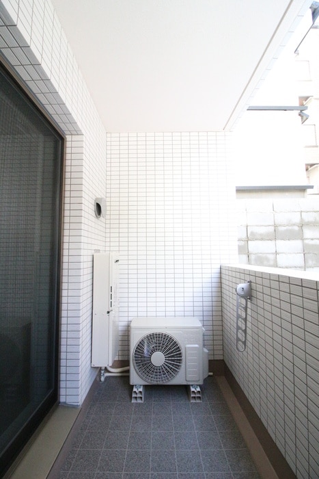 La Fite KARASUMAの物件内観写真