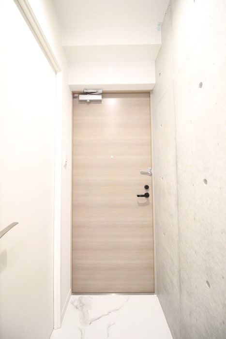 La Fite KARASUMAの物件内観写真