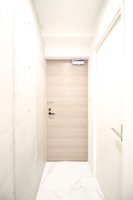 La Fite KARASUMAの物件内観写真