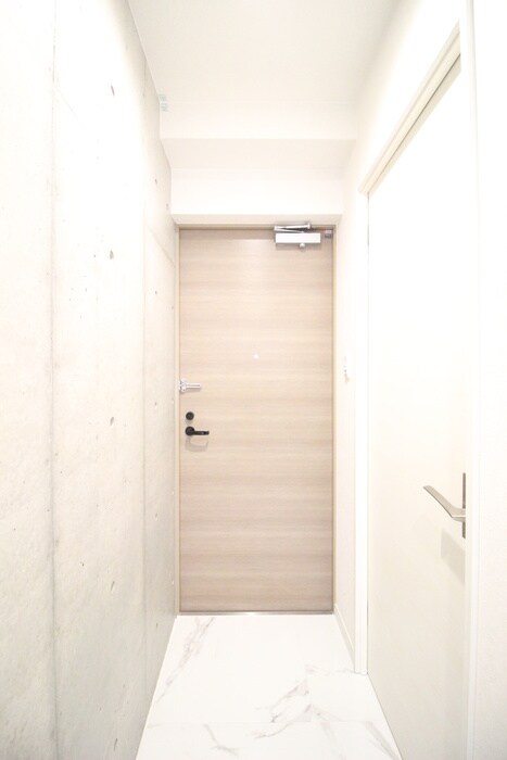 La Fite KARASUMAの物件内観写真