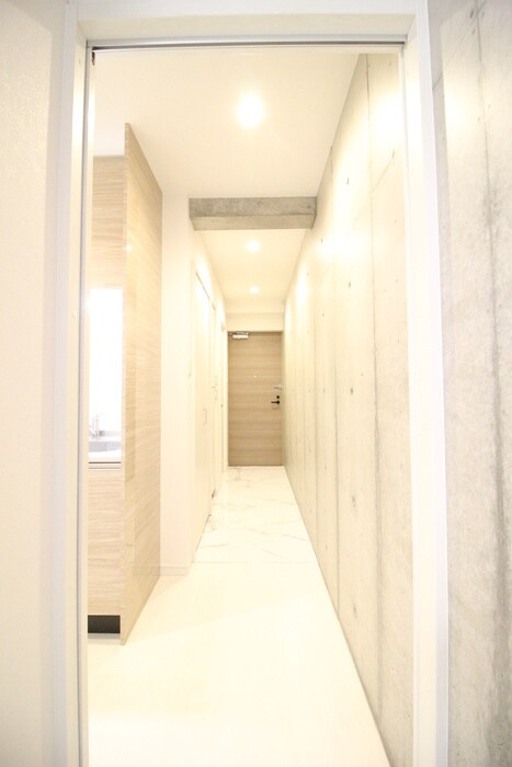 La Fite KARASUMAの物件内観写真