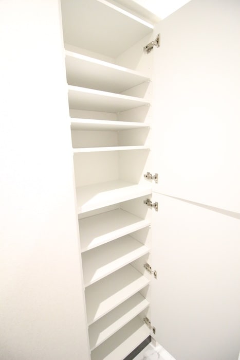 La Fite KARASUMAの物件内観写真