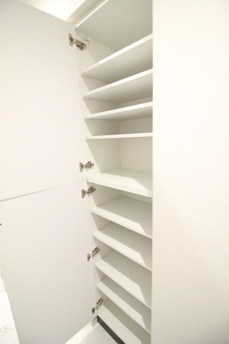 La Fite KARASUMAの物件内観写真