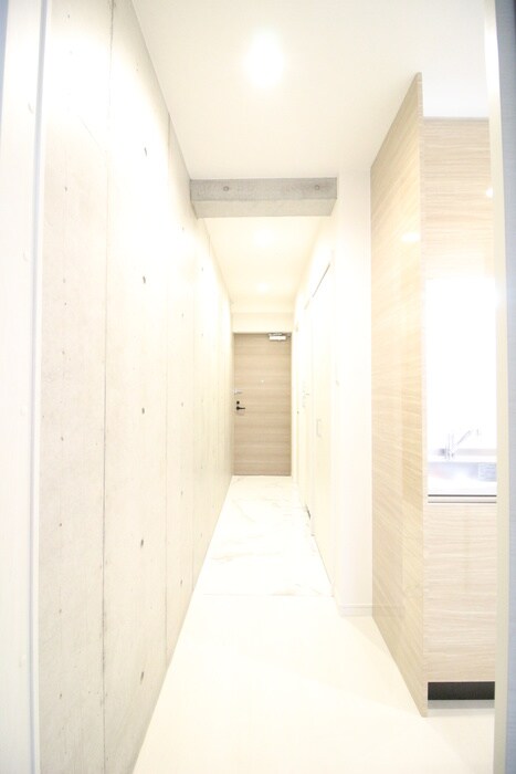 La Fite KARASUMAの物件内観写真