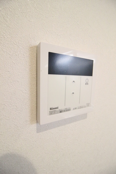 La Fite KARASUMAの物件内観写真