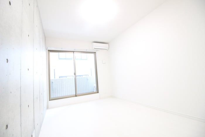 La Fite KARASUMAの物件内観写真