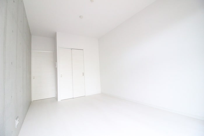 La Fite KARASUMAの物件内観写真