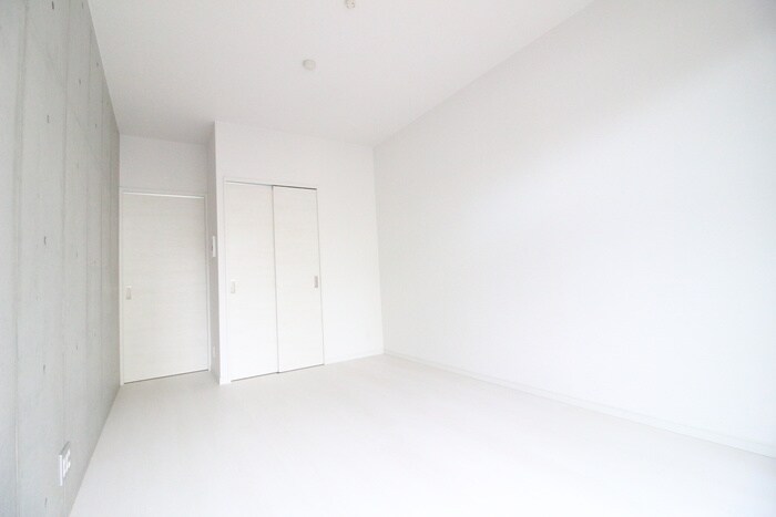 La Fite KARASUMAの物件内観写真