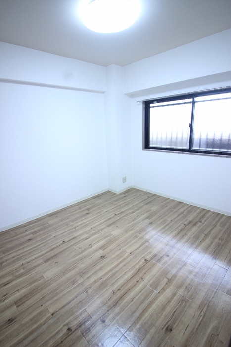 久光マンションの物件内観写真