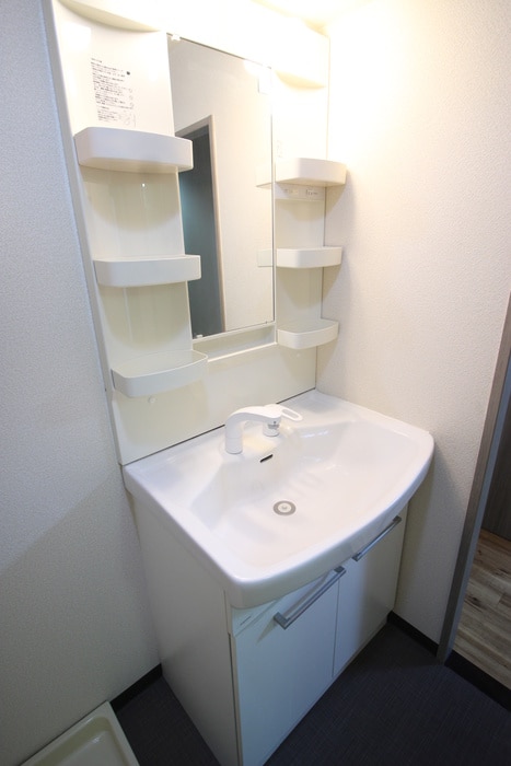 久光マンションの物件内観写真