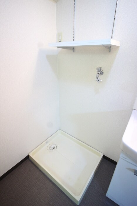 久光マンションの物件内観写真