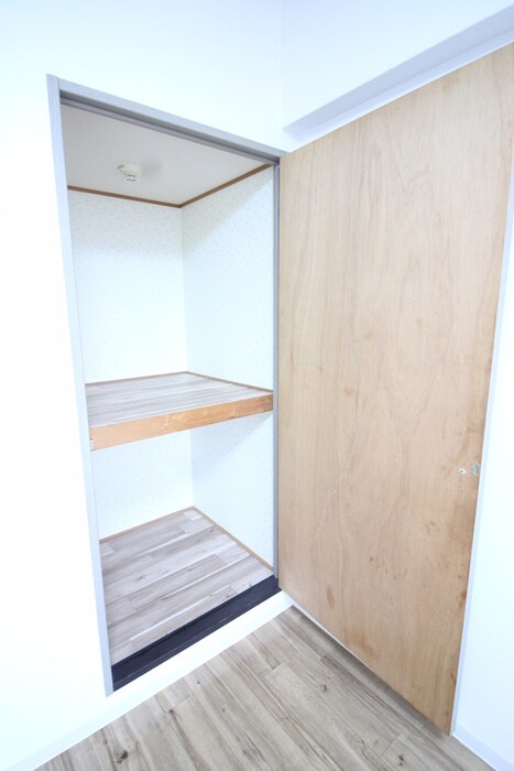 久光マンションの物件内観写真