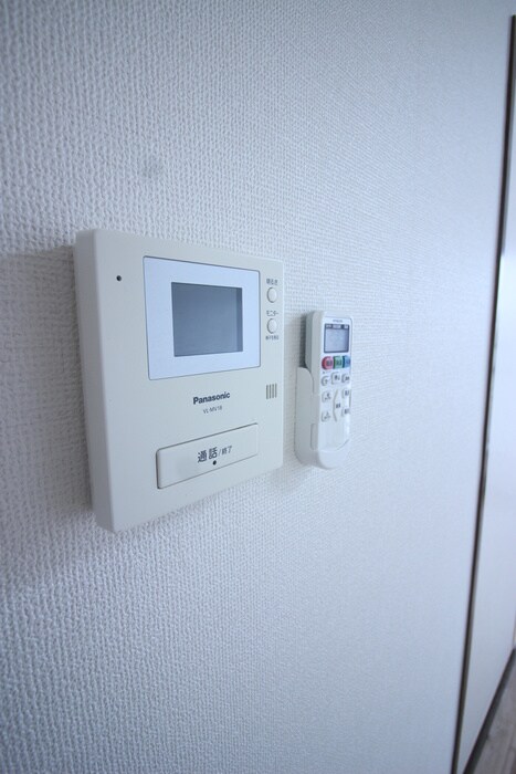 久光マンションの物件内観写真