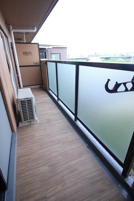 久光マンションの物件内観写真