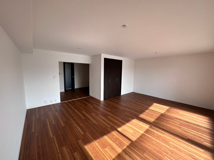 コープ野村伊丹昆陽A棟（407）の物件内観写真