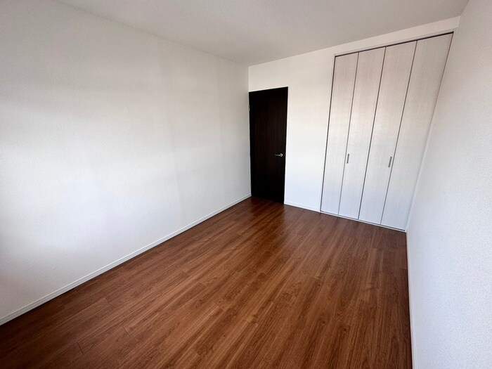 コープ野村伊丹昆陽A棟（407）の物件内観写真