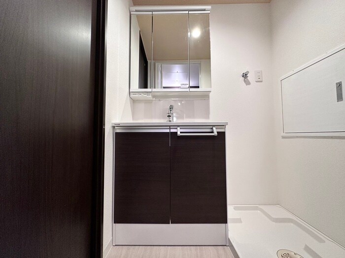 コープ野村伊丹昆陽A棟（407）の物件内観写真