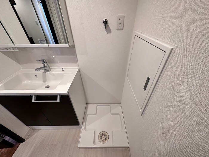 コープ野村伊丹昆陽A棟（407）の物件内観写真