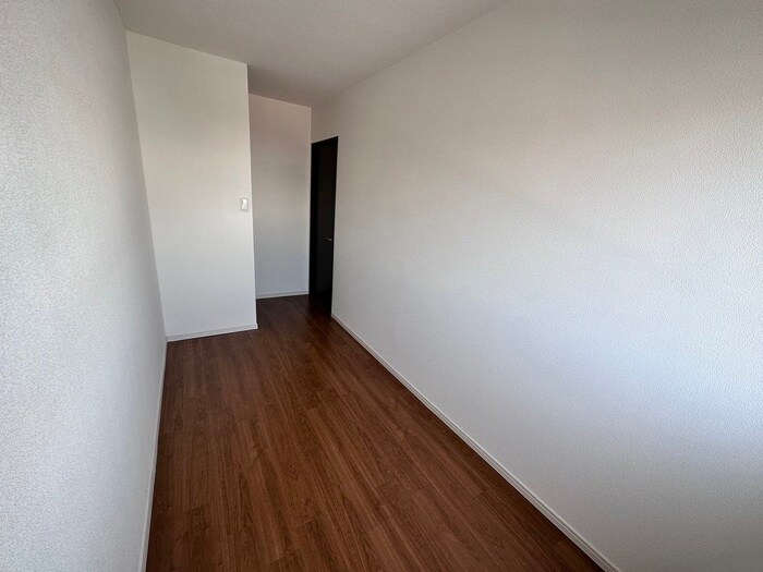 コープ野村伊丹昆陽A棟（407）の物件内観写真